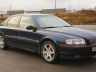 Volvo S80 2002 - Car for spare parts