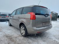 Peugeot 5008 2011 - Car for spare parts