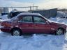 Mercedes-Benz C (W202) 1993 - Car for spare parts