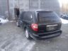 Chrysler Voyager / Town & Country 2005 - Car for spare parts