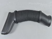 Mercedes-Benz E (W212) 2009-2016 Intake manifold, right Part code: A2780902082
Additional notes: New or...