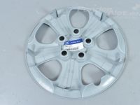 Hyundai i30 2011-2017 Hub cap 15"  Part code: 52960-2R000
Additional notes: New or...