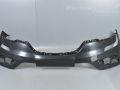 Renault Koleos 2016-2023 esipamper Part code: 620229895R
Additional notes: New ori...