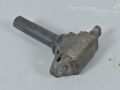 Toyota GT86 ignition coil Part code: SU003-04670
Body type: 3-ust luukpär...