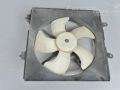 Honda Civic Cooling fan  (complete) Part code: 19020-PLC-003 / 19015-PLC-003
Body t...