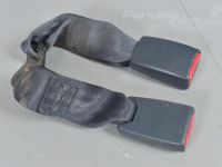Honda Civic Seat belt buckle Part code: 82855-S6D-E01ZA
Body type: 5-ust luu...