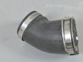 Volkswagen Golf 5 Pressure pipe (2.0 gasoline)  Part code: 1K0145838S
Body type: 5-ust luukpära...