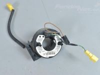 Honda Civic Contact roll airbag Part code: 77900-S5A-G02
Body type: 5-ust luukpära