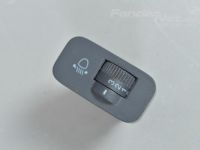 Honda Civic Headlamp adjustment switch Part code: 35820-S6D-G01ZA
Body type: 5-ust luu...