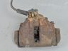 Brake caliper, left (front) Part code: A0024206183
Body type: Kaubik