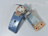 Door hinge, left rear Part code: A9017400737
Body type: Kaubik
Additi...