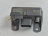 Glow plug relay Part code: A6489000000 -> A6489000100
Body type...