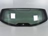 Kia Sportage rear glass Part code: 87110-3U030
Body type: Linnamaastur
...