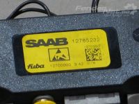 Saab 9-3 2002-2015 Aerial amplifier Part code: 12785232