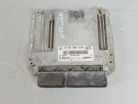 Opel Insignia (A) Control unit for engine 2.0 diesel Part code: 55579447
Body type: Universaal
Engin...