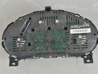 Opel Insignia (A) Combi-instrument (diesel) Part code: 20980566
Body type: Universaal
Engin...