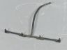 Opel Insignia (A) Fuel line Part code: 55575334
Body type: Universaal
Engin...