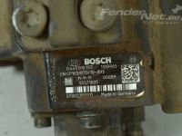 Opel Insignia (A) High pressure pump (2.0 diesel) Part code: 55597787
Body type: Universaal
Engin...