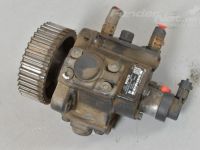 Opel Insignia (A) High pressure pump (2.0 diesel) Part code: 55597787
Body type: Universaal
Engin...