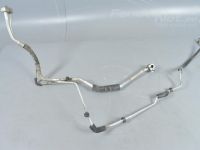 Opel Insignia (A) Air conditioning pipes Part code: 22768972
Body type: Universaal
Engin...