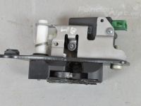Land Rover Discovery Trunk lid lock Part code: FUG500120
Body type: Maastur
Engine ...