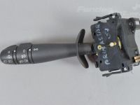 Nissan Primastar Headlamp switch / dimmer Part code: 2554000Q0D
Body type: Kaubik
Engine ...