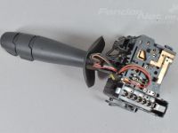 Nissan Primastar Headlamp switch / dimmer Part code: 2554000Q0D
Body type: Kaubik
Engine ...