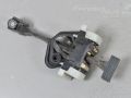 Opel Insignia (A) Door stopper, front Part code: 13229021
Body type: Universaal
Engin...