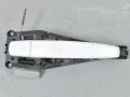 Opel Insignia (A) Door handle, left (rear) Part code: 13577484 / 92233089
Body type: Unive...