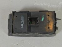 Opel Insignia (A) Electric window switch, left (front) Part code: 13305011
Body type: Universaal
Engin...