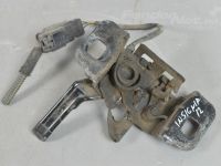 Opel Insignia (A) bonnet lock Part code: 39066718
Body type: Universaal
Engin...