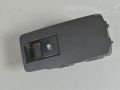 Opel Insignia (A) Electric window switch (rear) Part code: 13301888
Body type: Universaal
Engin...