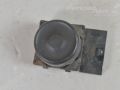 Opel Insignia (A) switch for seat adjustment , left Part code: 13285104
Body type: Universaal