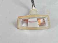 Opel Insignia (A) Turn signal indicator, right Part code: 13497990
Body type: Universaal
Engin...