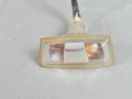 Opel Insignia (A) Turn signal indicator, right Part code: 13497990
Body type: Universaal
Engin...