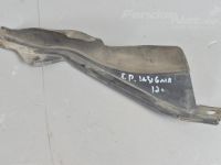 Opel Insignia (A) Front panel cover Part code: 13249993
Body type: Universaal
Engin...