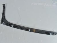 Opel Insignia (A) Dashboard decorative trim, right Part code: 13297456
Body type: Universaal
Engin...