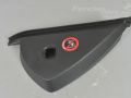 Opel Insignia (A) Dashboard cover, right Part code: 13275266
Body type: Universaal
Engin...