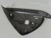 Opel Insignia (A) Dashboard cover, right Part code: 13275266
Body type: Universaal
Engin...