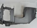 Opel Insignia (A) Instrument console, left under  Part code: 13237929
Body type: Universaal
Engin...