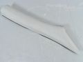 Opel Insignia (A) A-Pillar covering, right Part code: 13324877
Body type: Universaal
Engin...