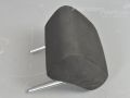 Opel Insignia (A) Headrest, rear Part code: 13269731
Body type: Universaal
Engin...