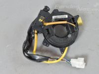 Subaru Outback 2015-2021 Contact roll airbag Part code: 83196AG070