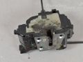 Renault Megane Door lock, right (rear) Part code: 825020002R
Engine type: K4M-866