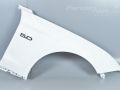 Ford Mustang 2014-2023 Front fender, right 2017-> Part code: 2240313
Body type: Kupee