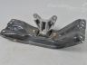 Volvo 940, 960, S90, V90 Transmission carrier Part code: 1329429
Body type: Universaal
Engine...