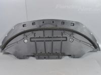 Ford Mustang 2014-2023 Front bumper absorber Part code: 2003248
Body type: Kupee
Additional ...