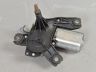 Opel Combo (C) Tailgate wiper motor, left Part code: 9225634
Body type: Kaubik
Engine typ...