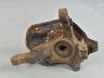 Opel Combo (C) Steering knuckle, right (front) Part code: 13154318
Body type: Kaubik
Engine ty...