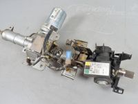 Opel Combo (C) рулевая колонка Part code: 93172257
Body type: Kaubik
Engine ty...